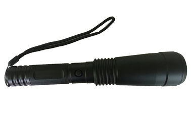 Fuente de luz uniforme flexible 215m m *75mm*110mm de cuatro Waveband