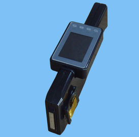líquido portátil 1.5W que comprueba el volumen 300mm×85mm×80m m de la prueba del dispositivo 50-5000ml